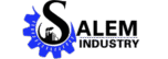 salemindustry.ma